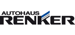 Autohaus Renker GmbH