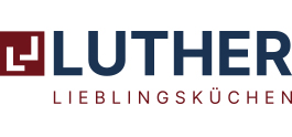 Luther Lieblingsküchen