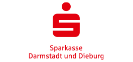 Sparkasse Darmstadt und Dieburg