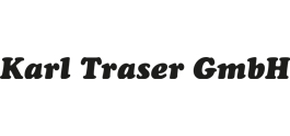 Karl Traser GmbH