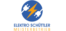 elektro-schuettler