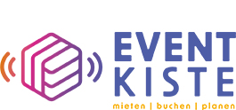 Eventkiste