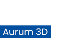 aurum-3d