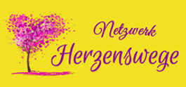 netzwerk-herzenswege