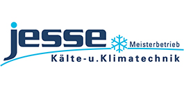 jesse-kaelte-klima