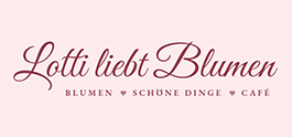 lotti-liebt-blumen