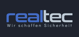 Realtec-Systems Deutschland GmbH
